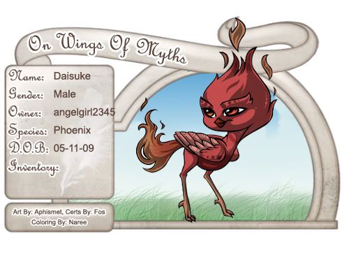 User Image